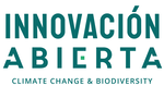 LOGO Innovación Abierta