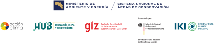 Logos Innovación Abierta