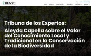 Portada de la publicación