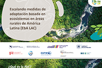 Portada de la publicación
