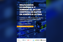 Portada de la publicacion