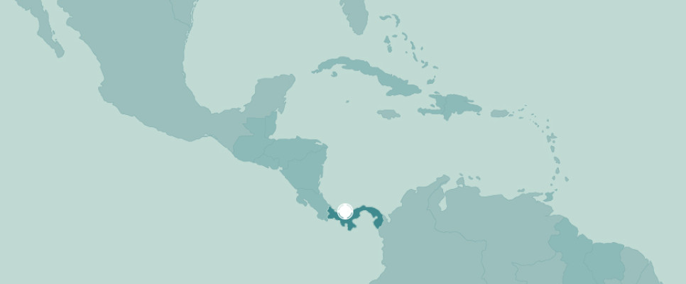 Panamá