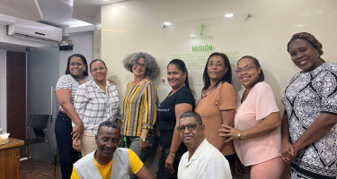 Acuerdo Cuba - Dominicana