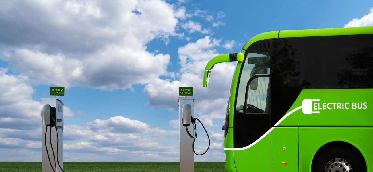 Movilidad eléctrica