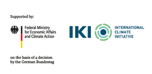 IKI